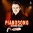 Pianosong - CD