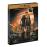 Jupiter Le destin de l'Univers Combo Blu-ray 3D + 2D_0