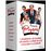 Coffret François Pignon 6 Films DVD_0