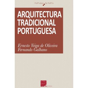 Obra etnográfica (I) - Etnografia Portuguesa. Costumes e Crenças Populares  - Etnográfica Press