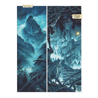 Les Chevaliers d'Héliopolis - Intégrale