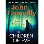 The Children Of Eve
