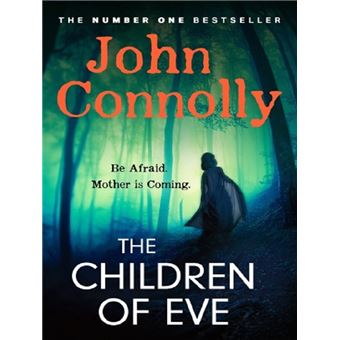 The Children Of Eve