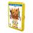 Moi, moche et méchantMoi, moche et méchant 2 Combo Blu-Ray + DVD_0