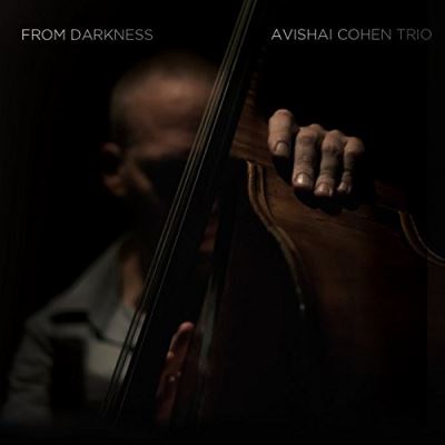From darkness - 2 CD, Inclus titre bonus