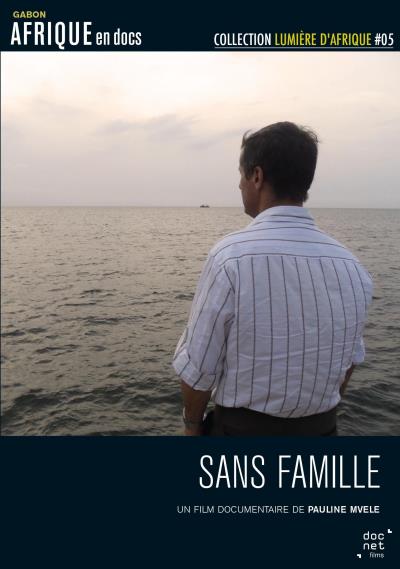 Sans famille DVD