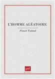 L'homme aléatoire