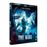 Time Wars Blu-ray