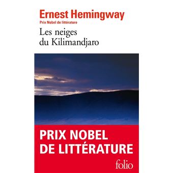 Folio - Folio, Dix Indiens et autres nouvelles - 1