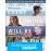 Every thing will be fine Exclusivité Fnac Blu-ray_0