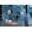 Every thing will be fine Exclusivité Fnac Blu-ray_1
