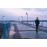 Every thing will be fine Exclusivité Fnac Blu-ray_10