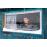 Every thing will be fine Exclusivité Fnac Blu-ray_14