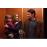 Every thing will be fine Exclusivité Fnac Blu-ray_6