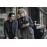 Every thing will be fine Exclusivité Fnac Blu-ray_7
