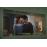 Every thing will be fine Exclusivité Fnac Blu-ray_8