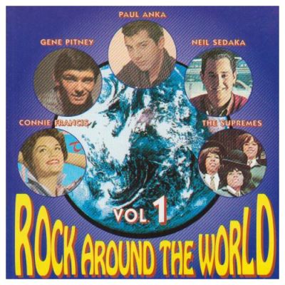 Best of flip records 2