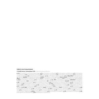 Sauver la planète en jouant avec le Petit Prince