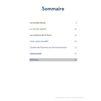 Sauver la planète en jouant avec le Petit Prince