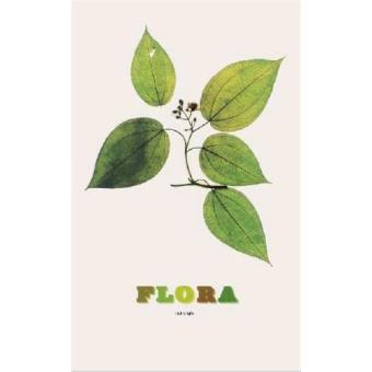 Flora
