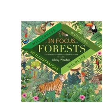 IN FOCUS FOREST