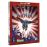 DumboDumbo Blu-ray 3D_0