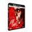 Evil Dead 2 Blu-ray 4K Ultra HD