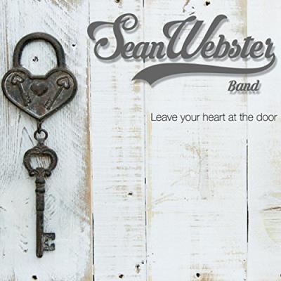 LEAVE YOUR HEART AT THE FLOOR