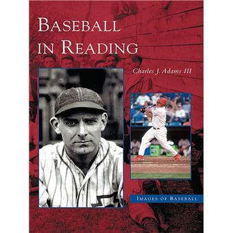 Chicago White Sox eBook by Dan Helpingstine - EPUB Book