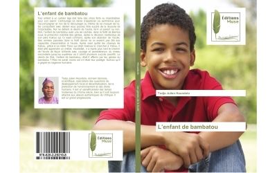 L'enfant de bambatou