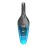 Black+Decker WDC215WA-QW Hand Stofzuiger Black 10,8WH_0