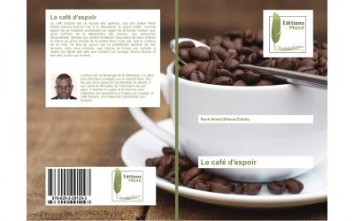 Le cafe d'espoir