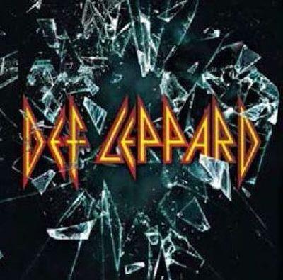 Def Leppard