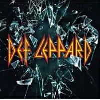 Def Leppard