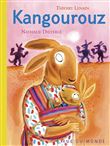 Kangourouz
