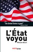 L'état voyou