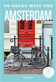Amsterdam Un Grand Week-end