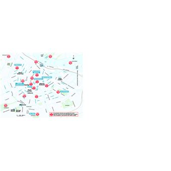 Amsterdam Un Grand Week-end