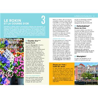 Amsterdam Un Grand Week-end