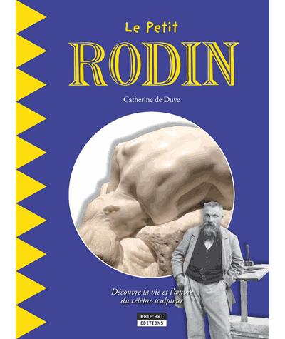 Le petit Rodin