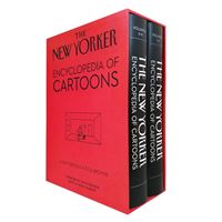 The New Yorker
