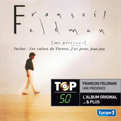 Top 50