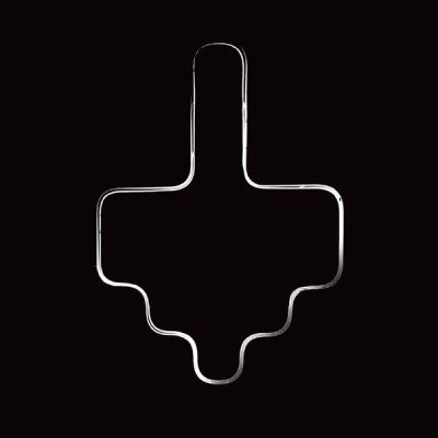 Hybrid a decade of dubfire/ed limitee