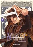Vlad Draculea 03