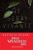 Je serai vivante