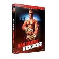 KICKBOXER-FR-BLURAY