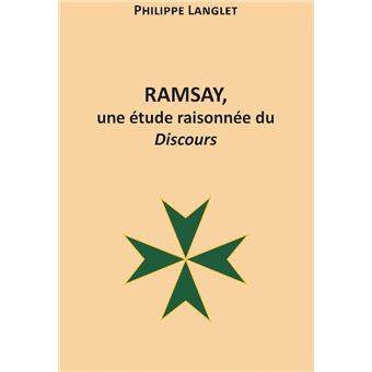 Ramsay