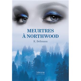Meurtres à Northwood