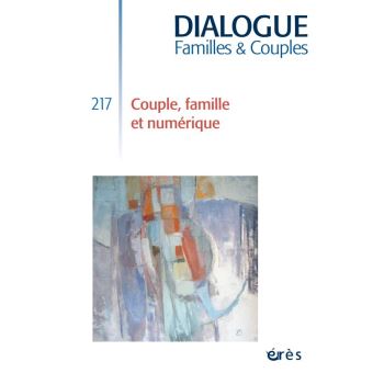 La conjugalité dans (tous) ses états !