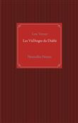 Les Vid'Anges du Diable